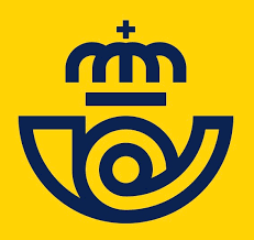 Envíos Nacionales e internacionales