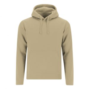 Sudadera con capucha