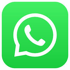 Contacta por WhatsApp 